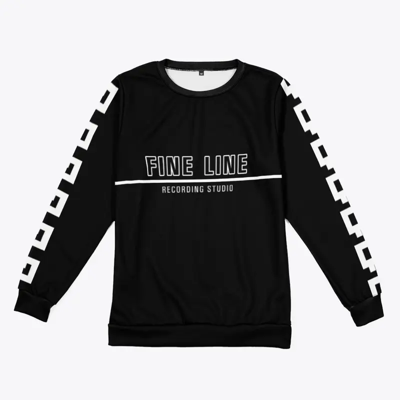 Signature Sweatshirt